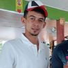 alexquintanilla033