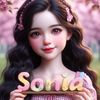 soniadanish30