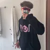 vetezaasfv