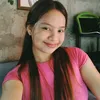 ricalyncalisay1