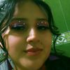 use_210324