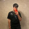 fran_pettina