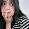 .mariaodajisoo3