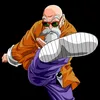 fukun0218