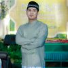 Galary Sarung