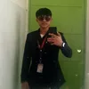 its_r1c