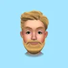 joseramp2
