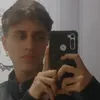 onani_ma
