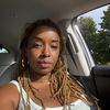 aunty_shon