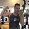 gustasoares2