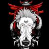 seven_aces