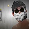 davixzzx6