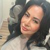 mareea_72