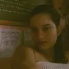 nimsa8