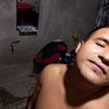 karlitozramos95