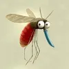 leodengue