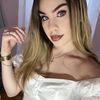 itsmariatejada