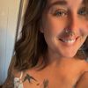travelingmom85