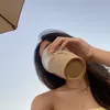 won_niex