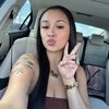little_lizzzyyy