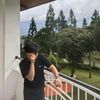 anndaptra_