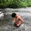 xyptrex