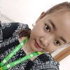 husnawiyah_24
