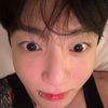 naan_army7