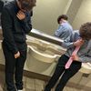 _jax21_