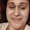 shamekamelendez