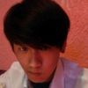 wksghks1221