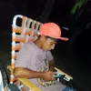 giovi._.024