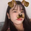 utotnamatigasss