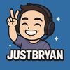 justbryanttv