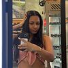 gab.nicole0