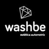 washbe