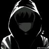 user.thae82
