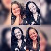 _teine45
