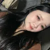 pthaiiyenn
