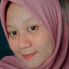 riskydamayanti201