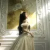 phuongthao599823