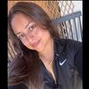 sandrafitness247