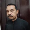 muhammadparyono27