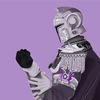 phantoon15