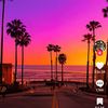 auna4lovesanimals