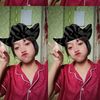 xyccmajida