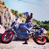amadosanchez370
