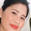 asyifa.zainal