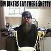 bikers.eatin.sketty