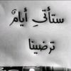 user6947308977360